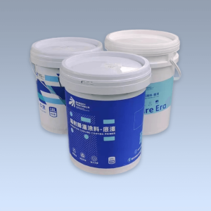 工业涂料 (3)